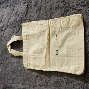 Gucci Tote Bag